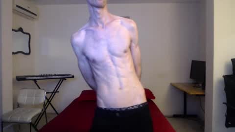 Snapshot of feuerfree chatting on 10, 3, 2025 FeuerHeat online show from 10, 3, 2025