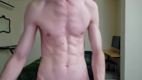 Snapshot of feuerfree chatting on 11, 9, 2025 FeuerHeat online show from 11, 9, 2025