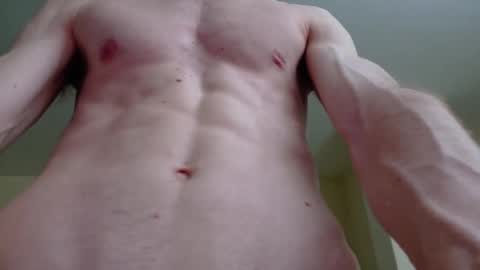 Snapshot of feuerfree chatting on 11, 9, 2025 FeuerHeat online show from 11, 9, 2025