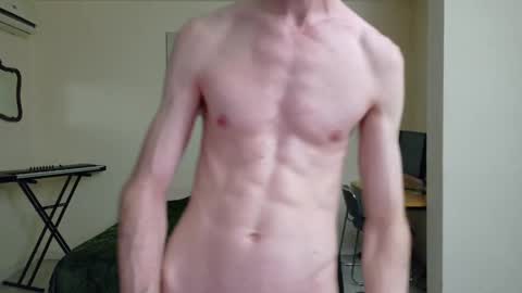 Snapshot of feuerfree chatting on 12, 9, 2025 FeuerHeat online show from 12, 9, 2025