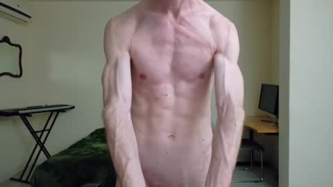 Snapshot of feuerfree chatting on 13, 9, 2025 FeuerHeat online show from 13, 9, 2025