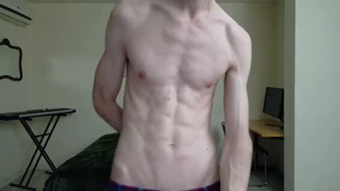 Snapshot of feuerfree chatting on 14, 9, 2025 FeuerHeat online show from 14, 9, 2025