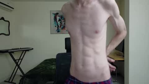 Snapshot of feuerfree chatting on 15, 9, 2025 FeuerHeat online show from 15, 9, 2025