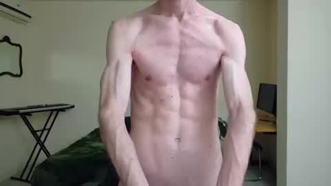 Snapshot of feuerfree chatting on 16, 9, 2025 FeuerHeat online show from 16, 9, 2025