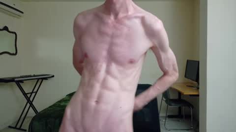 Snapshot of feuerfree chatting on 17, 9, 2025 FeuerHeat online show from 17, 9, 2025