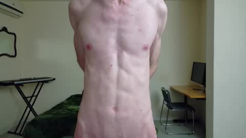 Snapshot of feuerfree chatting on 22, 9, 2025 FeuerHeat online show from 22, 9, 2025