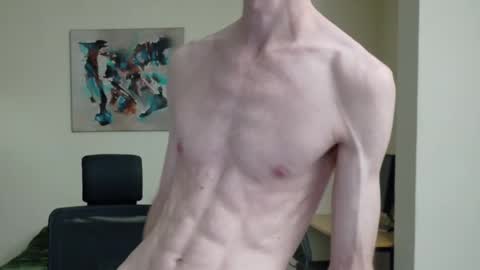 Snapshot of feuerfree chatting on 22, 9, 2025 FeuerHeat online show from 22, 9, 2025