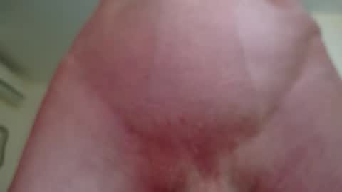 Snapshot of feuerfree chatting on 23, 9, 2025 FeuerHeat online show from 23, 9, 2025