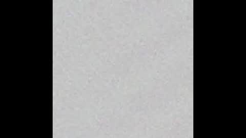 Snapshot of feuerfree chatting on 27, 9, 2025 FeuerHeat online show from 27, 9, 2025