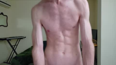 Snapshot of feuerfree chatting on 2, 10, 2025 FeuerHeat online show from 2, 10, 2025