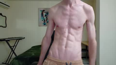 Snapshot of feuerfree chatting on 4, 10, 2025 FeuerHeat online show from 4, 10, 2025