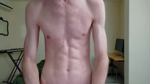 Snapshot of feuerfree chatting on 5, 10, 2025 FeuerHeat online show from 5, 10, 2025