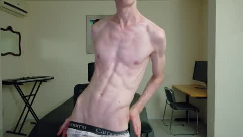 Snapshot of feuerfree chatting on 3, 2, 2026 FeuerHeat online show from 3, 2, 2026