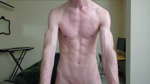 Snapshot of feuerfree chatting on 4, 2, 2026 FeuerHeat online show from 4, 2, 2026