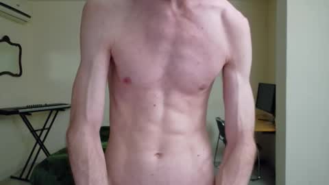 Snapshot of feuerfree chatting on 4, 2, 2026 FeuerHeat online show from 4, 2, 2026