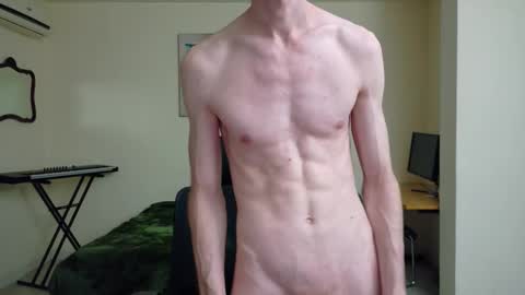 Snapshot of feuerfree chatting on 5, 2, 2026 FeuerHeat online show from 5, 2, 2026