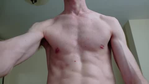 Snapshot of feuerfree chatting on 7, 2, 2026 FeuerHeat online show from 7, 2, 2026