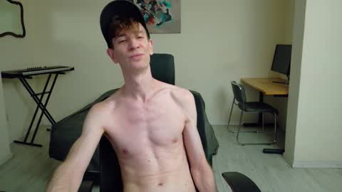 Snapshot of feuerfree chatting on 8, 2, 2026 FeuerHeat online show from 8, 2, 2026