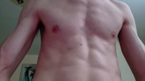 Snapshot of feuerfree chatting on 8, 2, 2026 FeuerHeat online show from 8, 2, 2026