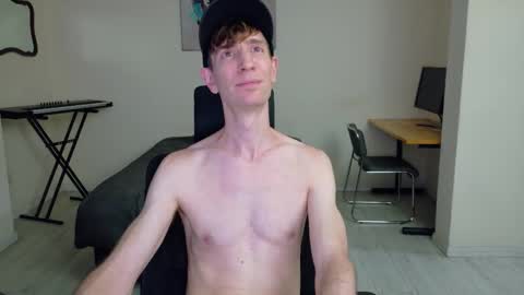 Snapshot of feuerfree chatting on 9, 2, 2026 FeuerHeat online show from 9, 2, 2026