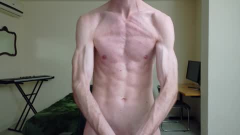 Snapshot of feuerfree chatting on 10, 2, 2026 FeuerHeat online show from 10, 2, 2026