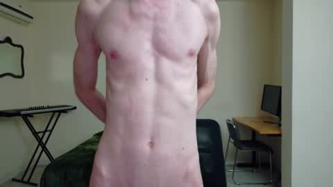 Snapshot of feuerfree chatting on 12, 2, 2026 FeuerHeat online show from 12, 2, 2026