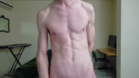 Snapshot of feuerfree chatting on 16, 2, 2026 FeuerHeat online show from 16, 2, 2026