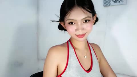 feyaaa online show from 6, 2, 2026