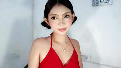 feyaaa online show from 28, 2, 2026