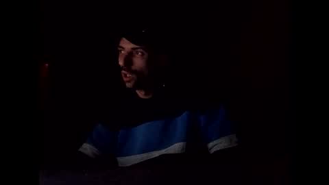 Raised in 90s online show from 19, 12, 2025