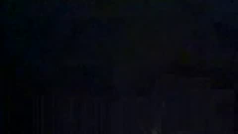 Raised in 90s online show from 21, 12, 2025