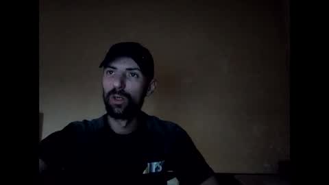 Raised in 90s online show from 22, 3, 2026