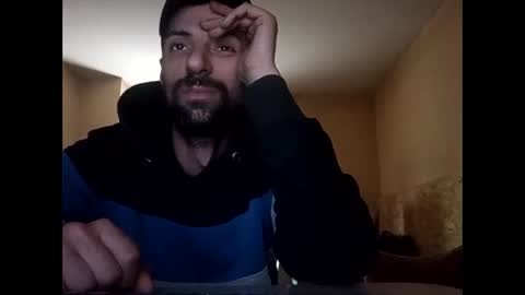 Raised in 90s online show from 2, 5, 2026