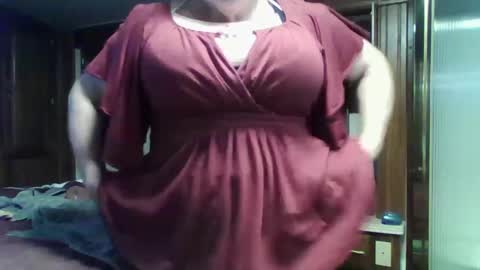 Snapshot of fffreaky101 chatting on 21, 1, 2025 fffreaky101 online show from 21, 1, 2025