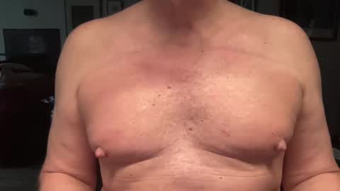 Snapshot of ffhungryhole3 chatting on 20, 1, 2025 ffhungryhole3 sub cock ass nipples cockring online show from 20, 1, 2025