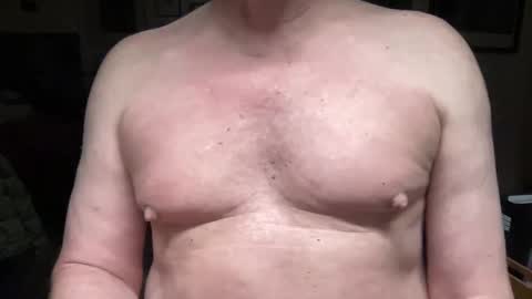 Snapshot of ffhungryhole3 chatting on 6, 3, 2025 ffhungryhole3 sub cock ass nipples cockring online show from 6, 3, 2025