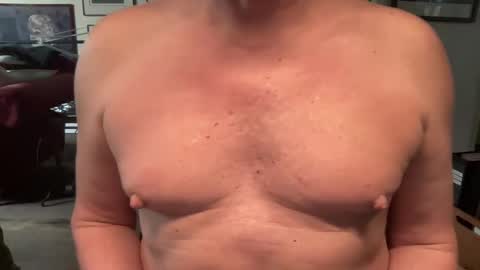 Snapshot of ffhungryhole3 chatting on 11, 3, 2025 ffhungryhole3 sub cock ass nipples cockring online show from 11, 3, 2025