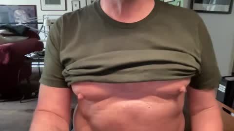 Snapshot of ffhungryhole3 chatting on 11, 3, 2025 ffhungryhole3 sub cock ass nipples cockring online show from 11, 3, 2025