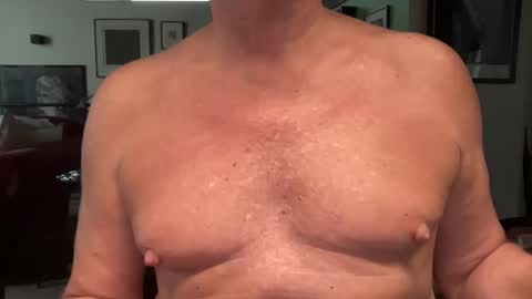 Snapshot of ffhungryhole3 chatting on 14, 10, 2025 ffhungryhole3 sub cock ass nipples cockring online show from 14, 10, 2025