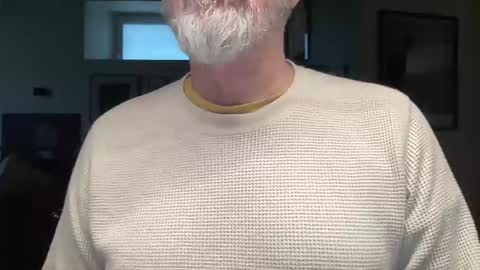 ffhungryhole3 sub cock ass nipples cockring online show from 24, 11, 2025