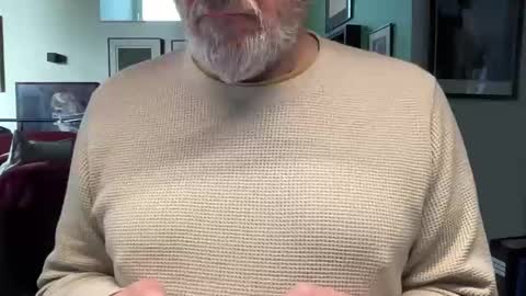 Snapshot of ffhungryhole3 chatting on 23, 3, 2026 ffhungryhole3 sub cock ass nipples cockring online show from 23, 3, 2026