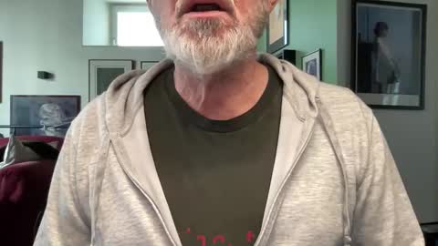 Snapshot of ffhungryhole3 chatting on 25, 3, 2026 ffhungryhole3 sub cock ass nipples cockring online show from 25, 3, 2026