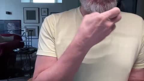 Snapshot of ffhungryhole3 chatting on 26, 3, 2026 ffhungryhole3 sub cock ass nipples cockring online show from 26, 3, 2026