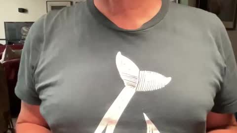 Snapshot of ffhungryhole3 chatting on 4, 5, 2026 ffhungryhole3 sub cock ass nipples cockring online show from 4, 5, 2026