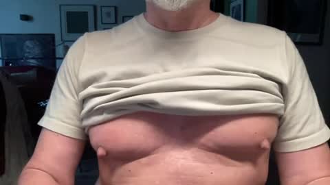Snapshot of ffhungryhole3 chatting on 16, 6, 2026 ffhungryhole3 sub cock ass nipples cockring online show from 16, 6, 2026