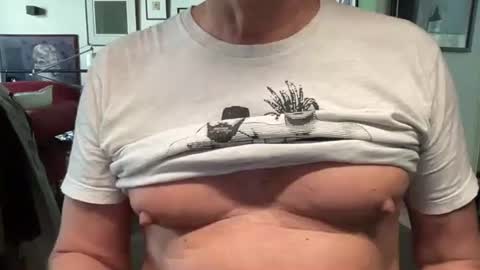 Snapshot of ffhungryhole3 chatting on 17, 6, 2026 ffhungryhole3 sub cock ass nipples cockring online show from 17, 6, 2026
