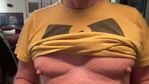 Snapshot of ffhungryhole3 chatting on 18, 6, 2026 ffhungryhole3 sub cock ass nipples cockring online show from 18, 6, 2026