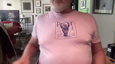 Snapshot of ffhungryhole3 chatting on 18, 6, 2026 ffhungryhole3 sub cock ass nipples cockring online show from 18, 6, 2026