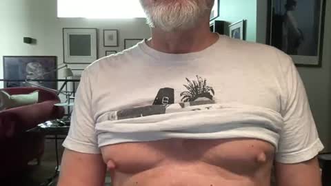 Snapshot of ffhungryhole3 chatting on 22, 6, 2026 ffhungryhole3 sub cock ass nipples cockring online show from 22, 6, 2026