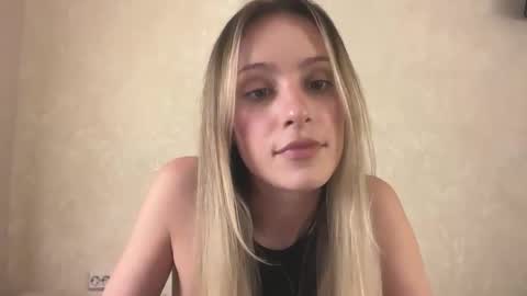 Lisa online show from 14, 12, 2025